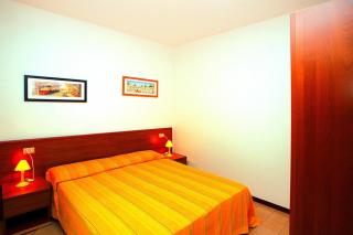 Residence Sporting in Bibione - Bibione - 1