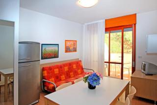 Residence Sporting in Bibione - Bibione - 4
