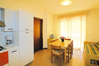Residence Sporting in Bibione - Bibione - 6
