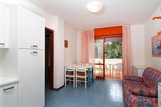 Residence Sporting in Bibione - Bibione - 8