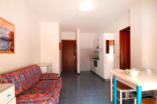 Residence Sporting in Bibione - Bibione - 9