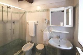 Apartment in Sovicille with heating - Sovicille - 1