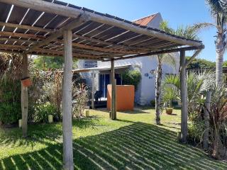 LAS CASITAS I y II - 3