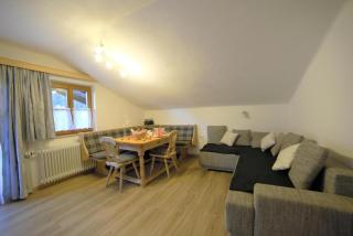 Apartment house Sylvia, Flachau - Flachau - 1