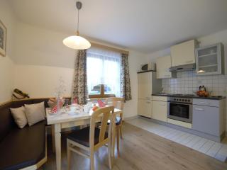 Apartment house Sylvia, Flachau - Flachau - 8