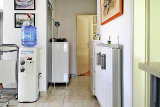 Holiday home Marino, island Vir - Vir - 3