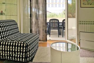 Holiday home Marino, island Vir - Vir - 8