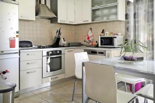 Holiday home Marino, island Vir - Vir - 4