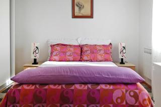 Holiday home Marino, island Vir - Vir - 6