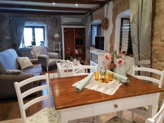 Holiday home Iva, Lovran - Dobrec, panoramic view - Lovran - 6