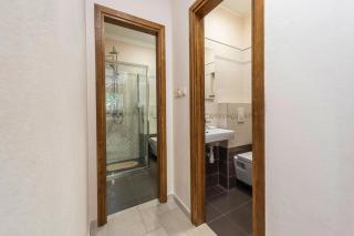 Holiday home in Petrcane - 1