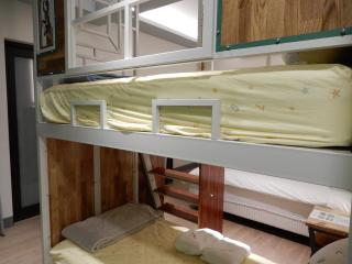 Happy Wing Guesthouse - Città di Hualien - 9