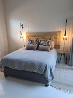 Still Bay East Beach Apartment - Stilbaai - 6
