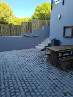 Still Bay East Beach Apartment - Stilbaai - 2