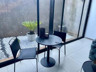 Ten On Lane - Polokwane - 9