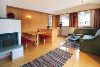 holiday home, Itter - Itter - 5