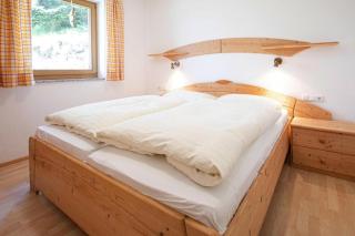 Holiday flat Bärlerhof XXL, Königsleiten - Königsleiten - 9