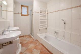 Holiday flat Bärlerhof XXL, Königsleiten - Königsleiten - 6