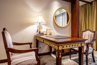 Maritim Hotel Taicang Garden - Taicang - 7