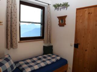 Mountain hut right in the Kitzbühel ski area - Mittersill - 8