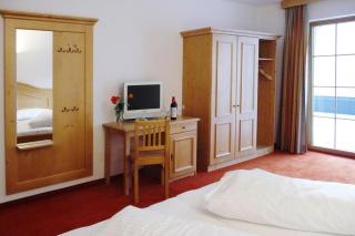 holiday home, Fiss - Fiss - 3