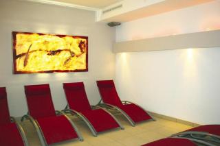 holiday home, Fiss - Fiss - 4