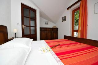 Holiday home Barada in Seget Donji, panoramic view - Seget Donji - 1