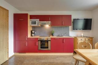 Apartment in Fügen with a shared wellness - Fügen - 7