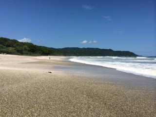 Hotel Tropico Latino - 4