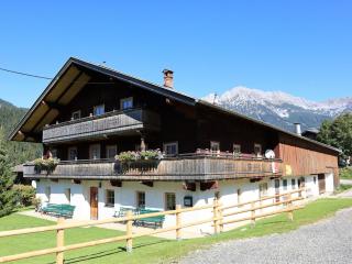 holiday home, Söll - Söll - 3