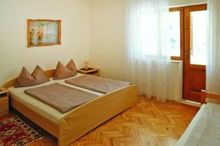 Apartments Adelheid in Biograd, close to the beach - Biograd na Moru - 6