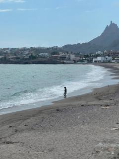 Condominio Posada 314 San Carlos - 3