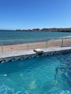 Condominio Posada 314 San Carlos - 5