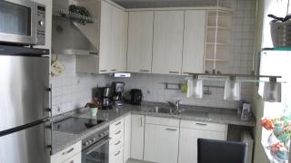 Am Living Garden - Bad Pyrmont - 6