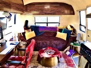 Popular Homestead! Location, Stargaze, Views! - Joshua Tree - 5