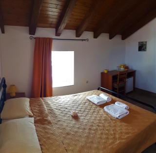 Guest House Provišta - Veli Iž - 9