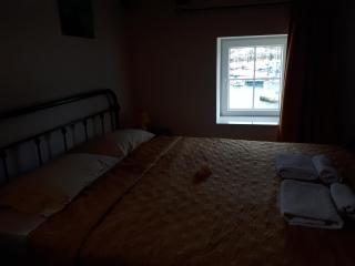 Guest House Provišta - Veli Iž - 8