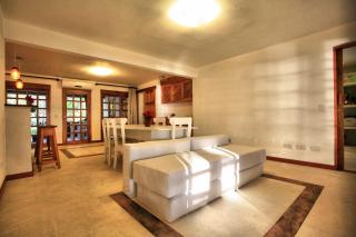 Hotel Tropico Latino - 5