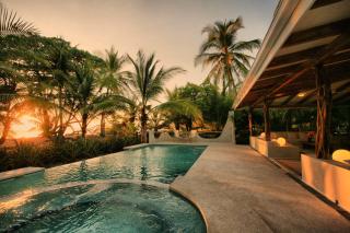 Hotel Tropico Latino - 2