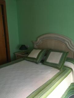 Apartment very well located, 450 meters from Playa del Cura with swimming pool - Torrevieja - 8