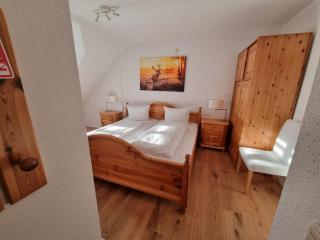 Hotel & Restaurant Tanne - 4