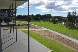 Stirling Estate Chalets - Capel - 5