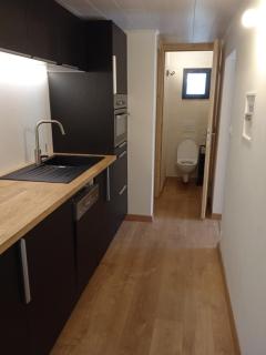 Le charmant somme - vue et terrasse privative - 6