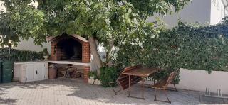 Apartment 7, first floor - Rogoznica - 0