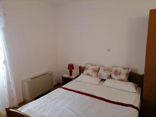 Apartment 7, first floor - Rogoznica - 8