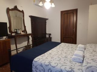 My Rialto Palace - Venice - 6