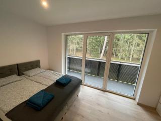SeaGull Apartamenty Pobierowo - Pobierowo - 2