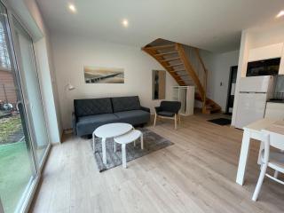SeaGull Apartamenty Pobierowo - Pobierowo - 4