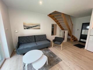 SeaGull Apartamenty Pobierowo - Pobierowo - 5