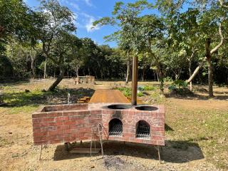 Ecostay Glamping Rainbow Forest - Ishigaki-jima - 5